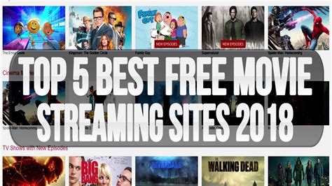 fake sites to watch movies|bizarro streaming site.